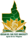 ADSSU